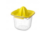 Brabantia Measuring Jug with Juicer (500ml)